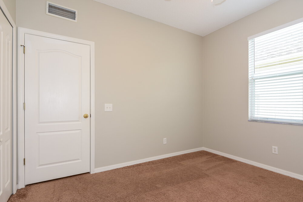 Building Photo - 10728 Firebrick Ct