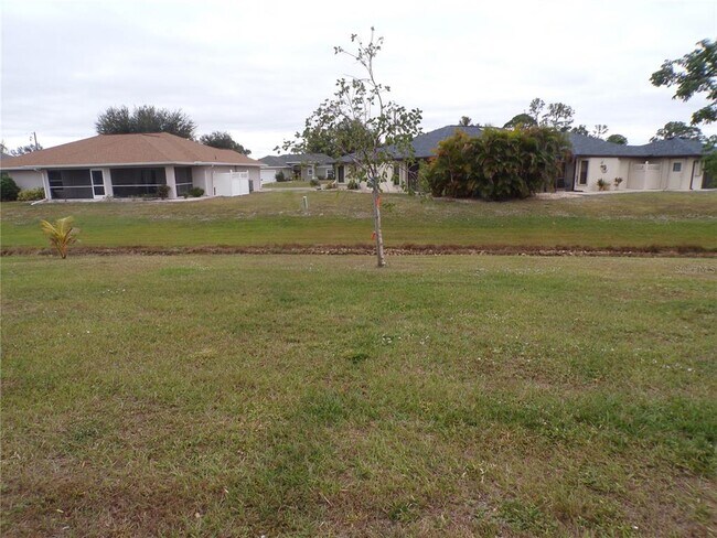 Building Photo - 25583 Deep Creek Blvd