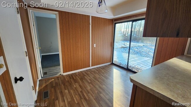 Building Photo - 5352 Olde Saybrooke Rd