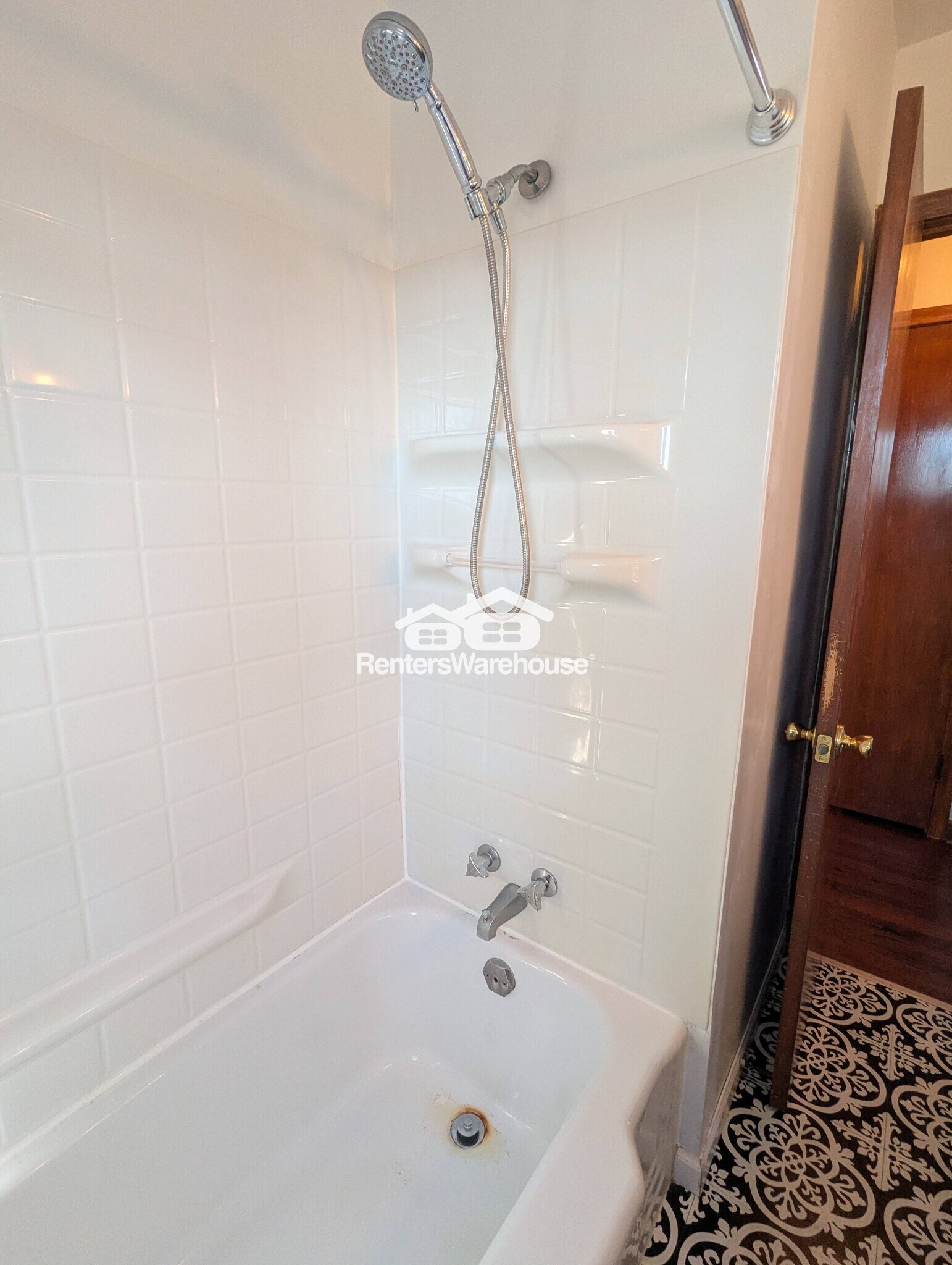 Building Photo - 5820 43rd Ave S