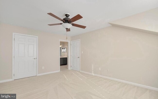 Building Photo - 20433 Alderleaf Terrace