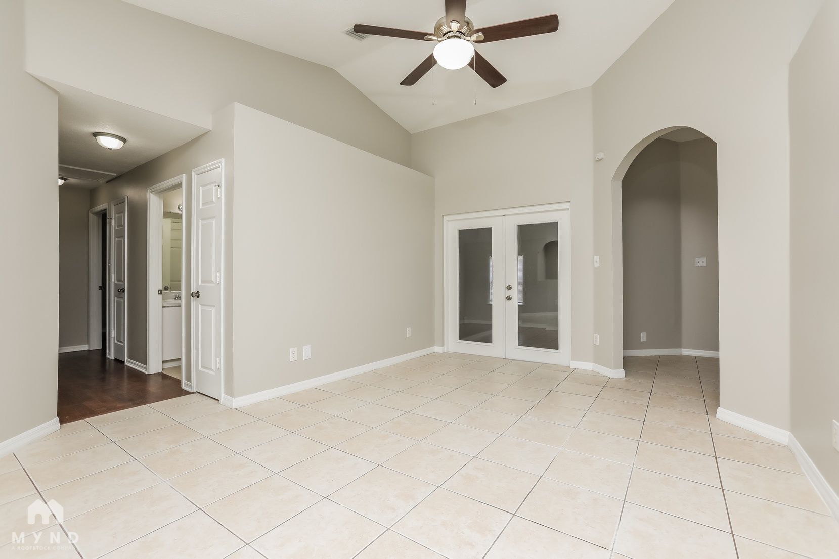 Building Photo - 14428 Peppermill Trail