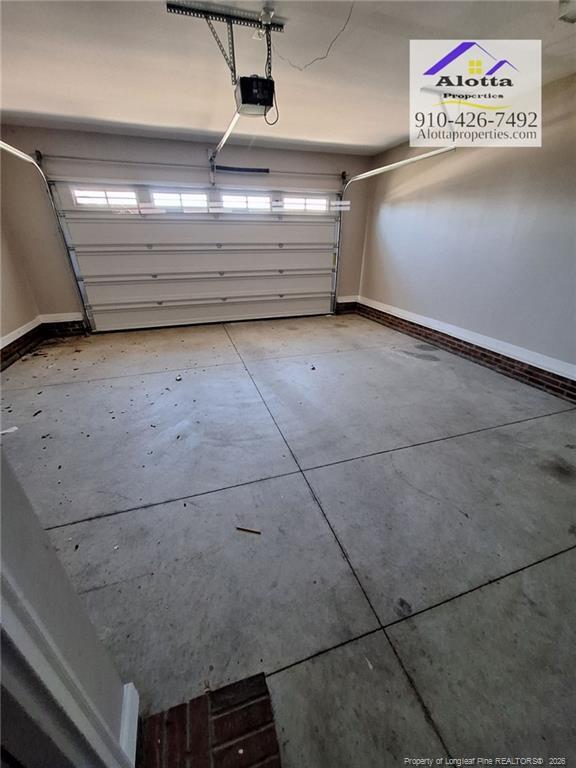 Building Photo - 170 Blacksmith Ln