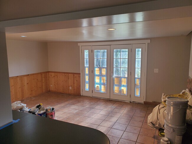 Primary Photo - 113 NW 176th Pl