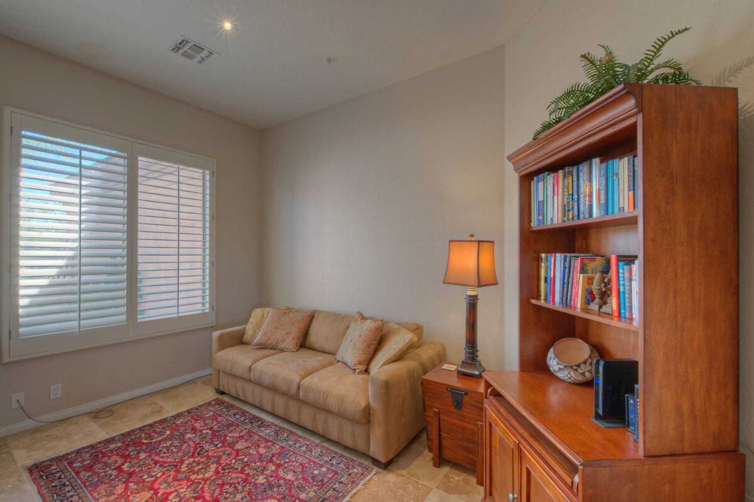 Building Photo - 7155 E Night Glow Cir