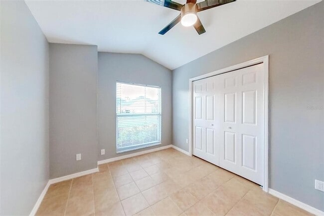 Building Photo - 12446 Bohannon Blvd