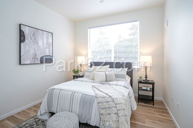 Building Photo - 4546 S Junett St