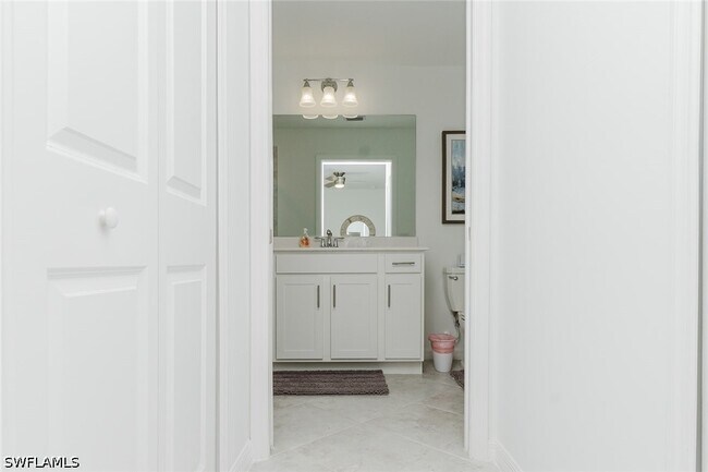 Building Photo - 5835 Double Eagle Cir