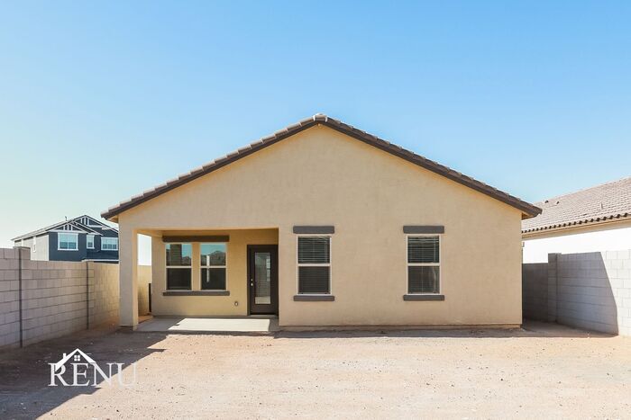 Building Photo - 18391 Los Gabrieles Wy