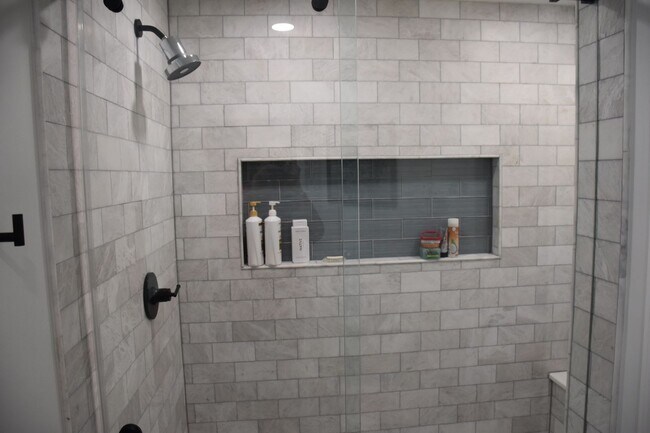 Building Photo - 3/2 Home in The Reserve