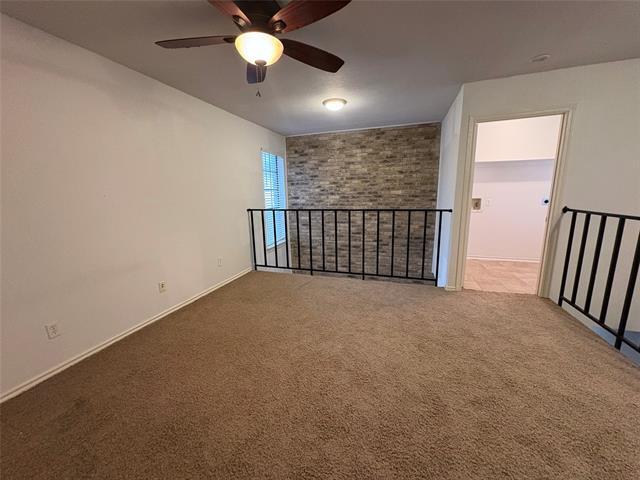 Building Photo - 4000 Rawlins St