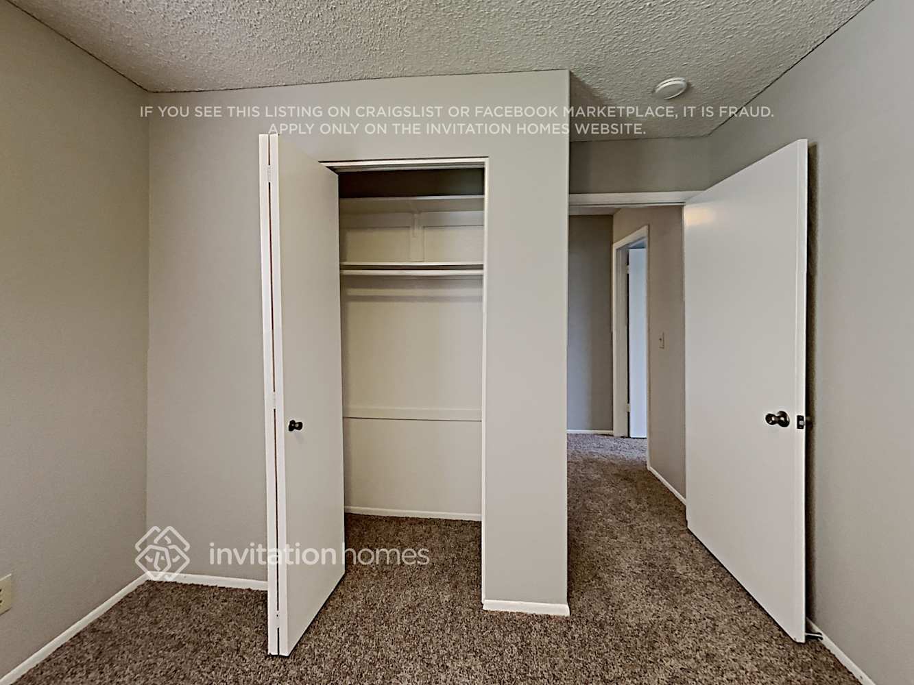 Building Photo - 446 E Wescott Dr
