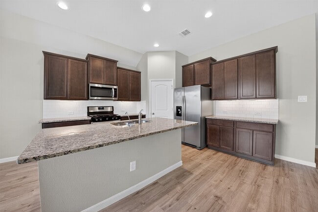 Building Photo - 18222 Humber River Ln