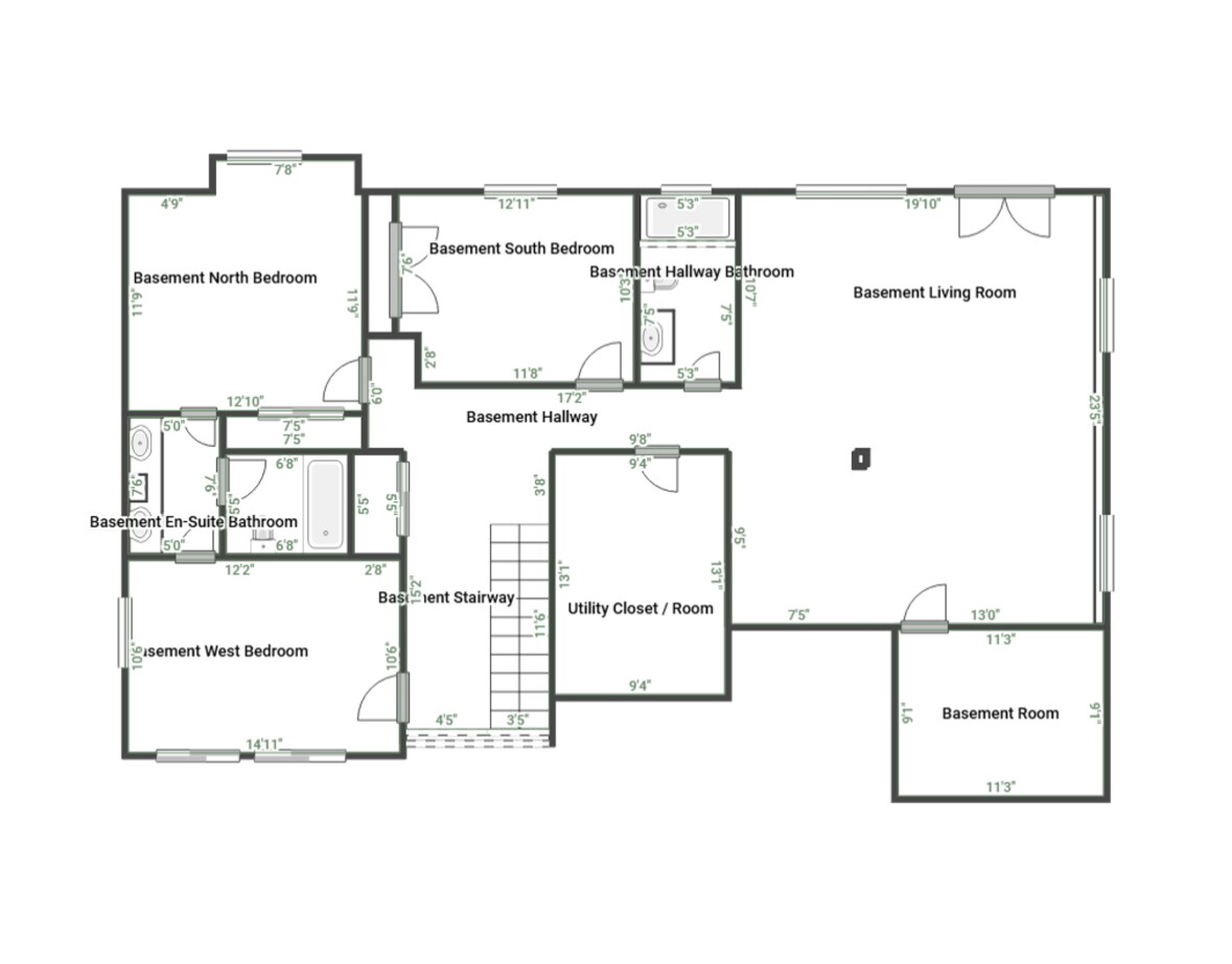 Building Photo - 12683 Fulford Ct