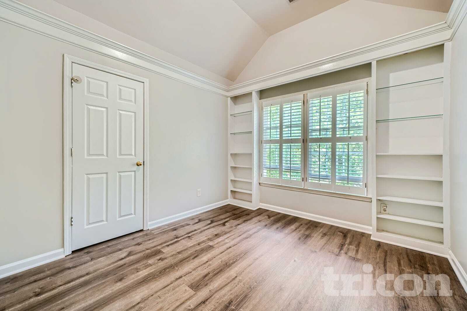 Building Photo - 3341 Rose Ridge