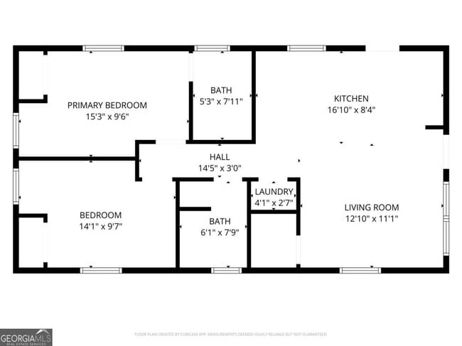 Building Photo - 125 Indiana Ave