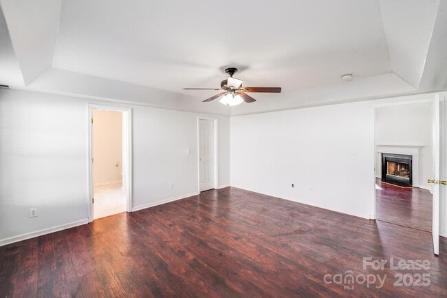 Building Photo - 1427 Jabbok Pl NW