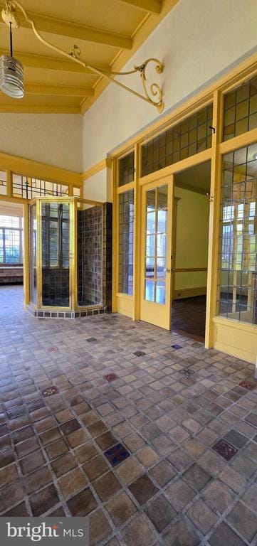 Building Photo - 1500 Mineral Spring Rd