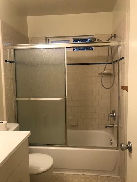 Building Photo - 270 Lindo Ln