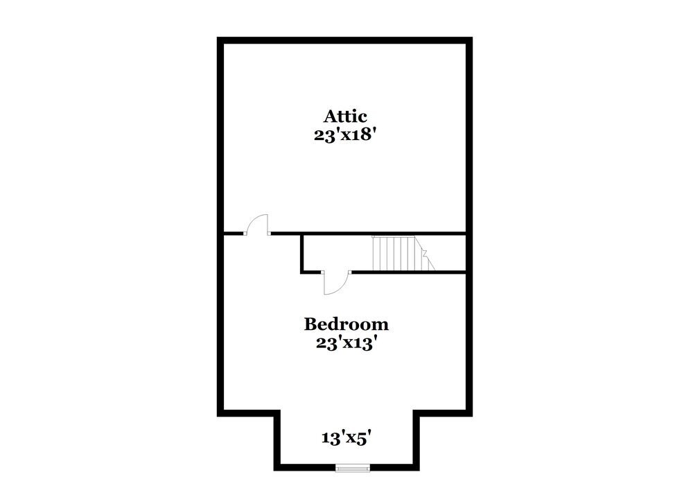 Building Photo - 112 Pristine Dr