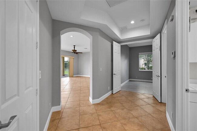 Building Photo - 11162 Regatta Ln