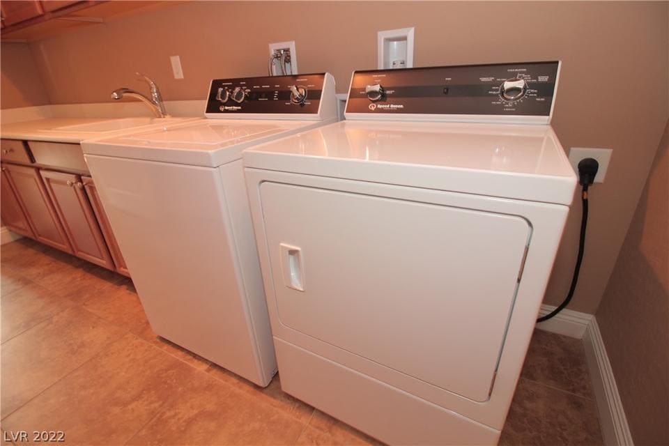 Building Photo - 1546 Campfire Ln