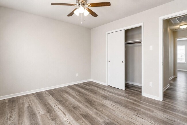 Building Photo - 2110 Artic Loon Dr