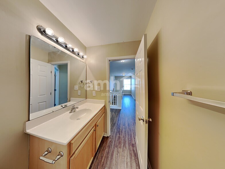 Building Photo - 4201 Bay Rum Ln