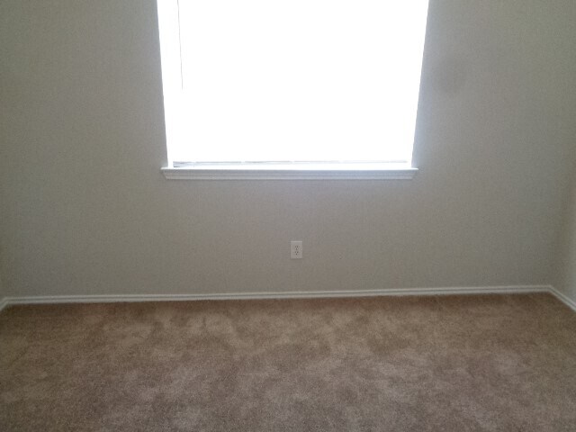 Building Photo - 9507 Maple Green Ln