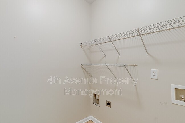Building Photo - 4453 Caney Fork Cir