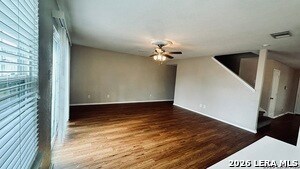 Building Photo - 8851 Kestrel Oak