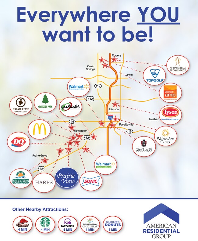 Building Photo - *Pre-leasing* Three Bedroom | Two and a Half Bathroom Home in Farmington