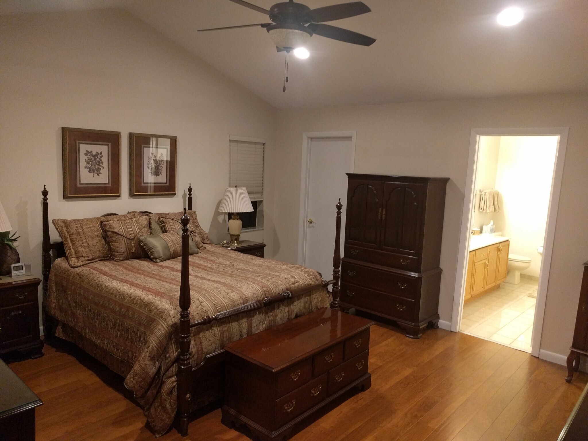 Building Photo - 2662 NW 42nd St