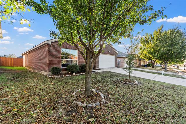 Building Photo - 1109 Caroline Dr