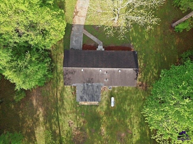 Building Photo - 526 Ochlahatchee Dr