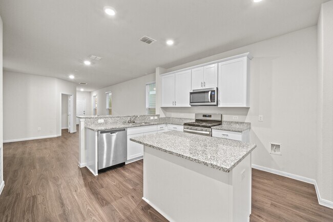 Building Photo - 6315 Kimball Mill Ln