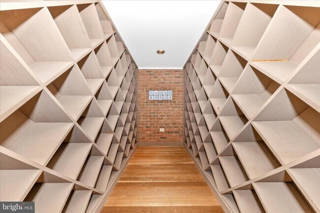 Building Photo - 9723 Beman Woods Way