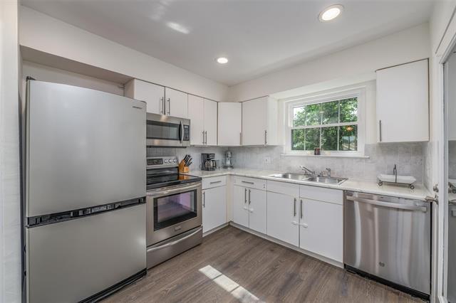 Building Photo - 5335 Bent Tree Forest Dr