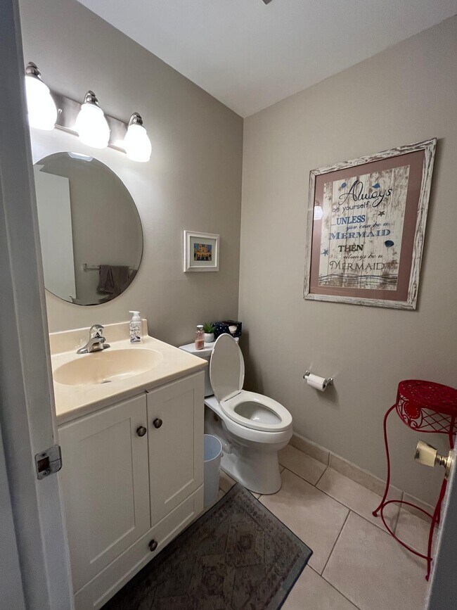 Building Photo - 515 High Point C Dr