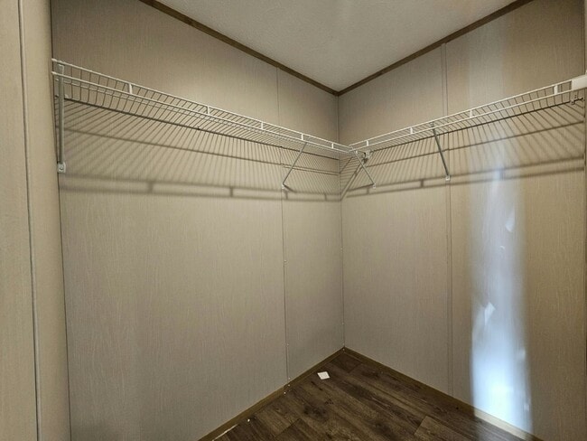 Building Photo - 1009 Wabash Ct