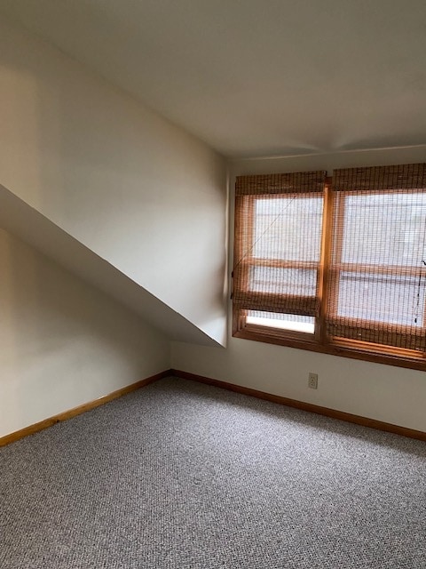 Bedroom 1 - 2808 50th St