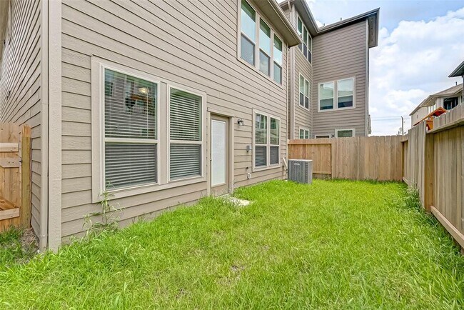 Building Photo - 3118 Longleaf Meadows Dr