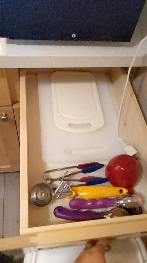 Building Photo - 9416 1st Ave NE