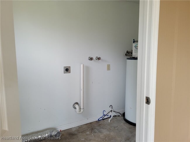 Building Photo - 451 S Sun N Lakes Blvd