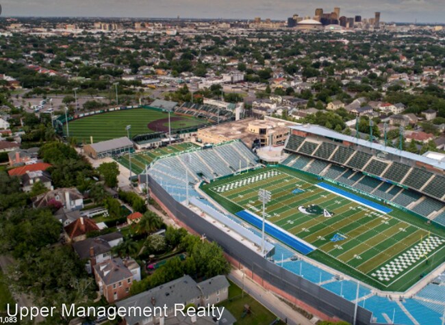 Building Photo - 9 br, 4 bath House - 6823 St Charles