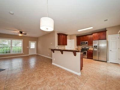 Building Photo - 11250 Wittenridge Dr