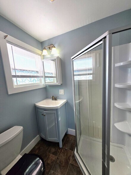 Building Photo - 178-180 Chandler Avenue