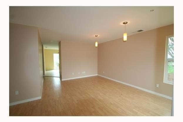 Building Photo - 743 F St