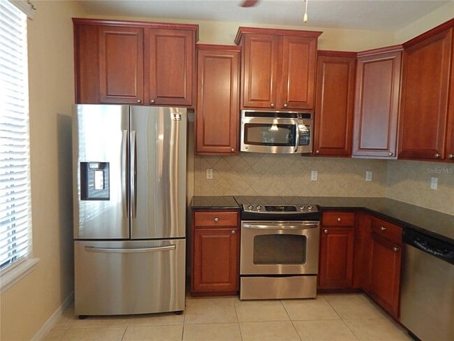 Building Photo - 16618 Kingletside Ct