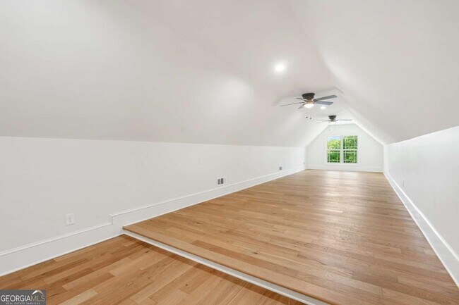 Building Photo - 4563 Fawn Path